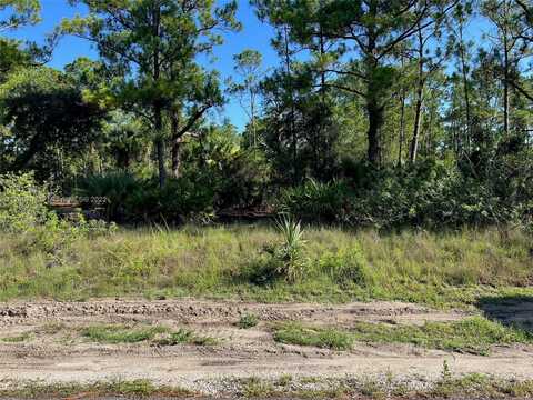 1201 Dixie AVE, Other City - In The State Of Florida, FL 33972