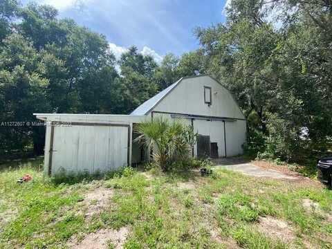 24939 N County Road 33, Other City - In The State Of Florida, FL 34736