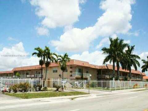 271 NW 177th St, Miami Gardens, FL 33169