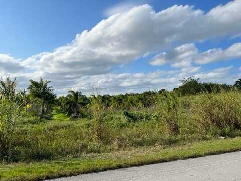286 SW 112 Ave & 286 St, Unincorporated Dade County, FL 33033