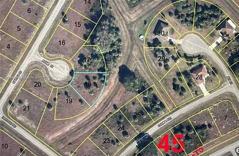 0 Acme Ct, Other City - In The State Of Florida, FL 33935