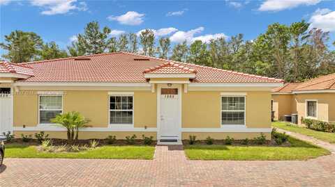 1565 Cumin Dr, Other City - In The State Of Florida, FL 34759