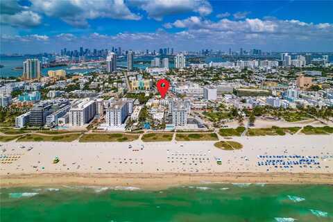 448 Ocean Dr, Miami Beach, FL 33139