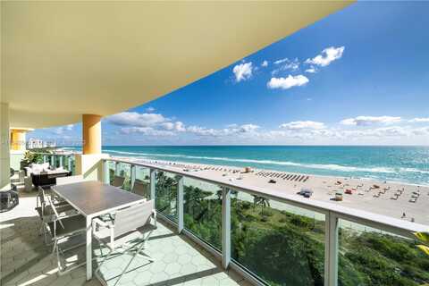 1455 Ocean Dr, Miami Beach, FL 33139