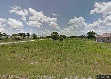 1255 Brookpark AVE, Other City - In The State Of Florida, FL 33919