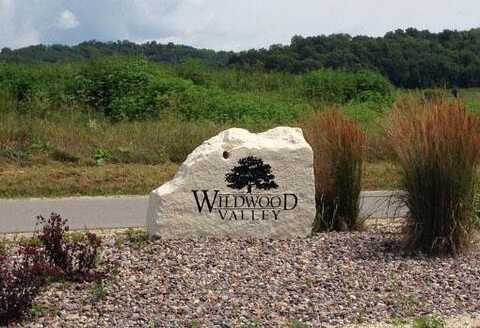 Lot 64 Pinewood Dr, Holmen, WI 54636