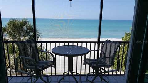 3235 GULF OF MEXICO DRIVE, LONGBOAT KEY, FL 34228