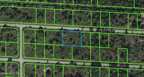3516 Rhododendron ROAD, LAKE PLACID, FL 33852