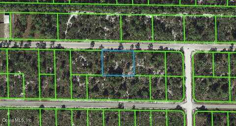 3340 Rhododendron ROAD, LAKE PLACID, FL 33852