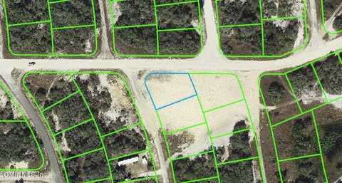 137 Briarpatch DRIVE, LAKE PLACID, FL 33852