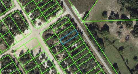 1023 Cr 29, LAKE PLACID, FL 33852