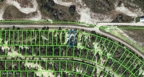 733 Cr 29, LAKE PLACID, FL 33852