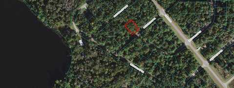 00 SEQUOIA LOOP PLACE, OCKLAWAHA, FL 32179