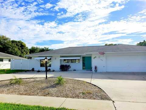 2203 43RD STREET W, BRADENTON, FL 34209