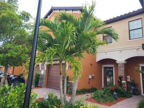 20388 LAGENTE CIRCLE, VENICE, FL 34293