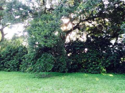 111 FREDERICK STREET, INTERLACHEN, FL 32148