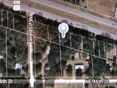 0 US-27 ALT,, WILLISTON, FL 32696