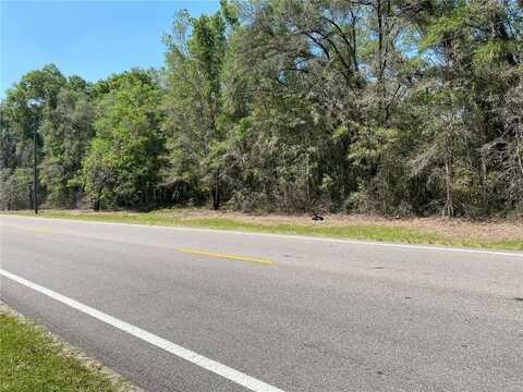 STATE ROAD HWY 484, DUNNELLON, FL 34432