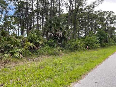 6079 E JOYCE LANE, INVERNESS, FL 34452