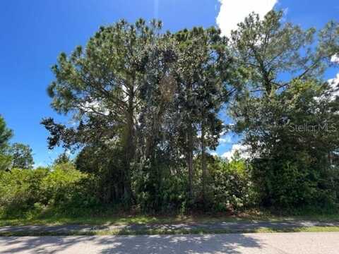 4467 S ACCESS ROAD, ENGLEWOOD, FL 34224