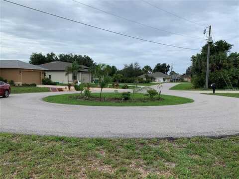 57 CAXIAS COURT, PUNTA GORDA, FL 33983