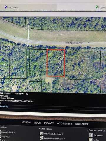 GRISSOM PKWY, COCOA, FL 32927