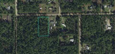 4253 FRUITWOOD AVENUE, BUNNELL, FL 32110