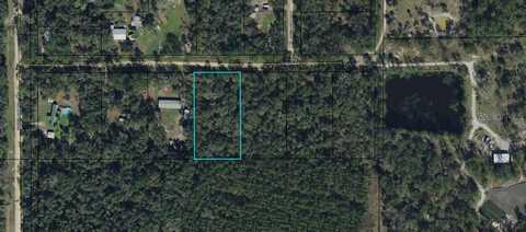 6579 FRUIT AVENUE, BUNNELL, FL 32110