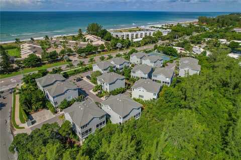 513 FOREST WAY, LONGBOAT KEY, FL 34228