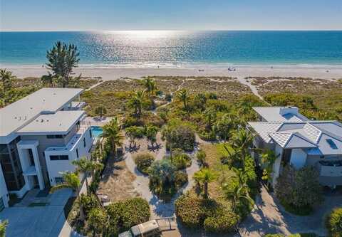 102 SUNSET LANE, HOLMES BEACH, FL 34217