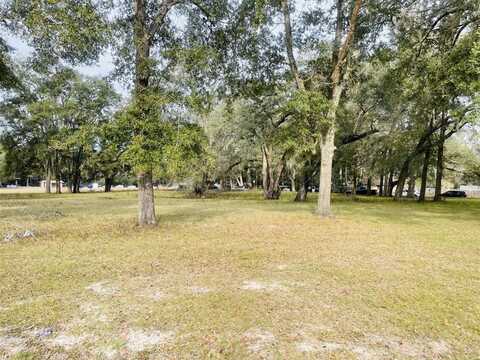 SW ARCHER ROAD, ARCHER, FL 32618