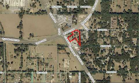 7950 SE 131ST PLACE, SUMMERFIELD, FL 34491