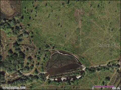 0 RIVER RANCH TRACTS, FROSTPROOF, FL 33843