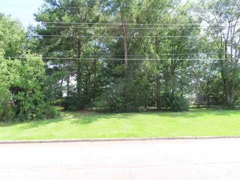 0 Woodchase Park Drive, Clinton, MS 39056