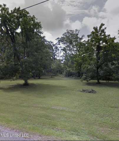 0 W Miles Avenue, Wiggins, MS 39577