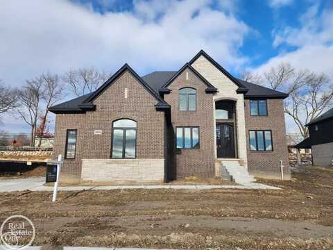 3515 Forster, Shelby, MI 48316