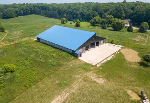 179432 COUNTY ROAD II, Eland, WI 54427