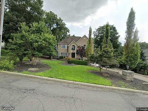 Oakwood, NORTH HALEDON, NJ 07508