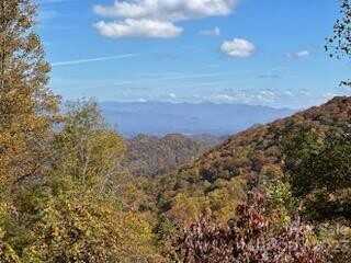 580 Freemont Drive, Leicester, NC 28748