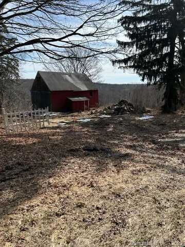 B Quaker Farms Road, Oxford, CT 06478