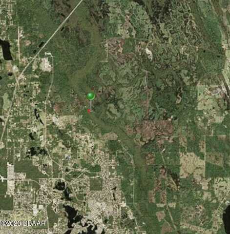 0 NO STREET, Lake Helen, FL 32744