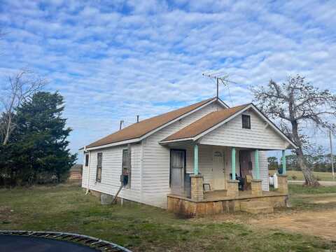 934 goff, Quitman, AR 72131