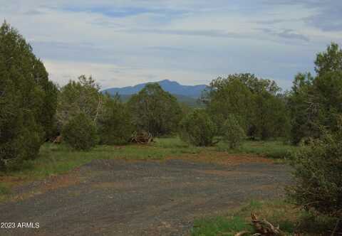 1802 W Cumberland Road, Williams, AZ 86046