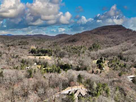 4.17 Acres Spruce Lane, Zirconia, NC 28790