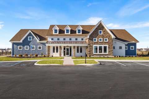 3109 Schuman Dr, Middletown, DE 19709