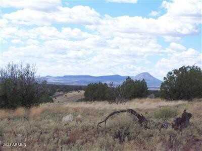 996 W Couchman's Trail, Ash Fork, AZ 86320