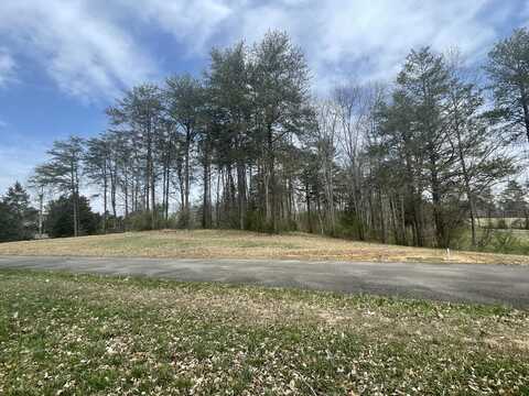 Lot 53 Anchor Way, Jamestown, KY 42629