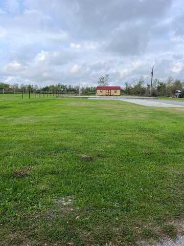 5648 SHRIMPERS ROW, Houma, LA 70363