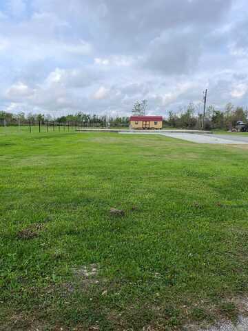 5648 Shrimpers Row, Houma, LA 70363