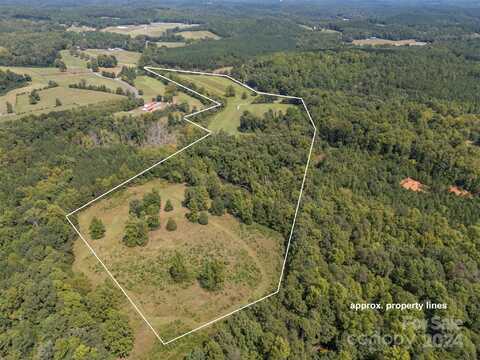 00 Coxe Road, Tryon, NC 28782